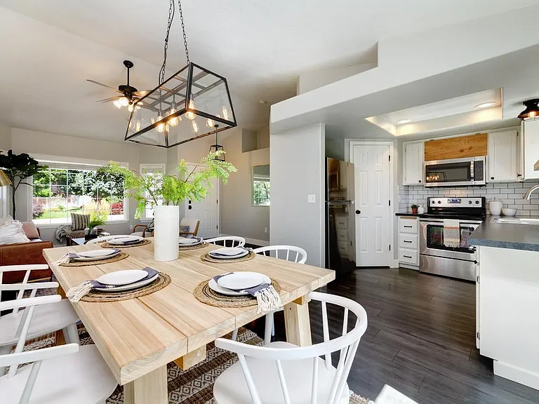 5644 S Daffodil Pl — Photo 6