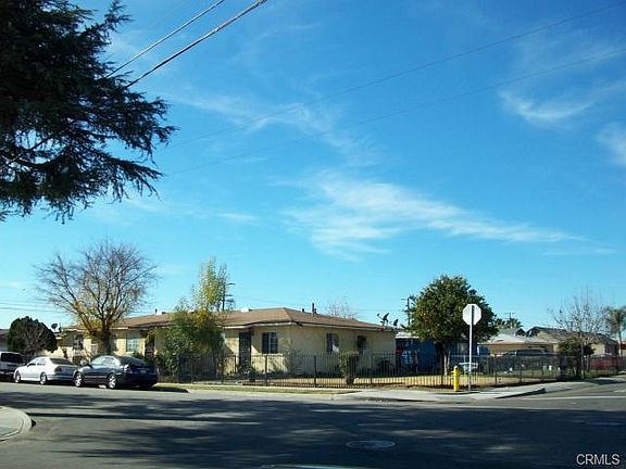 2nd image of 1120 E Elma St APT A