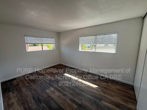 3rd image of 104 Laws Ave APT C