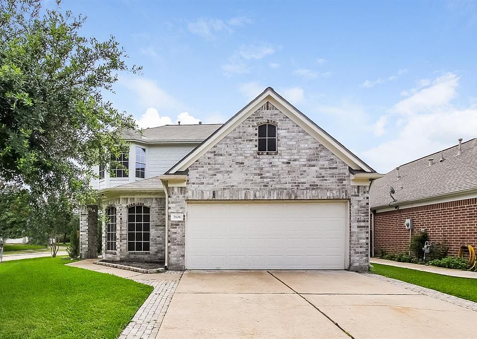 1st image of 2806 Creek Arbor Cir