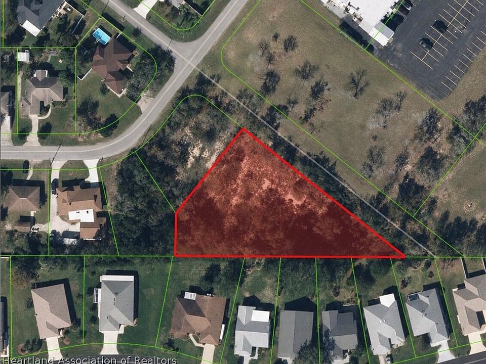1st image of 9 Miami Dr