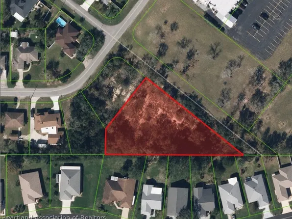 9 Miami Dr, Lake Placid, FL 33852