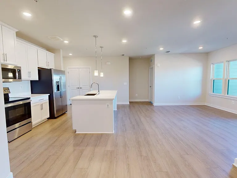 12850 Mosaic Park Way #2Q — Photo 29