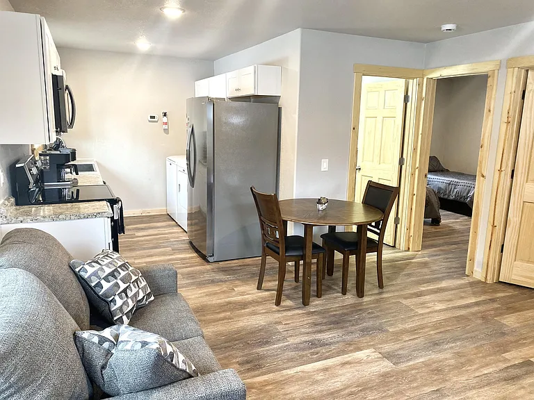 36755 Dutch Landing Loop — Photo 5