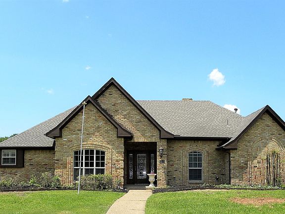 2nd image of 2601 Banner Elk Cir