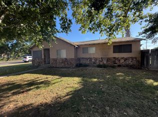 505 D St, Waterford, CA