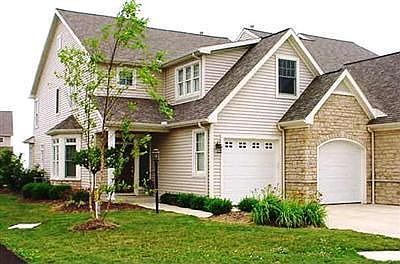 1st image of 436 Bay Breeze Dr