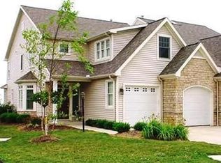 436 Bay Breeze Dr, Sandusky, OH 44870