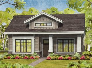 117 Pavilion Ln, Meridian, ID 83646