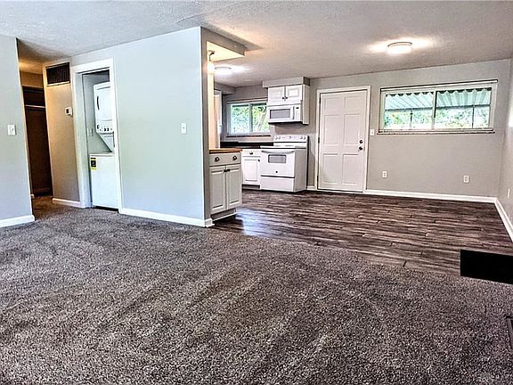4th image of 4583 Cordell Dr