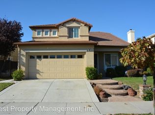 2421 Positano Ave, Brentwood, CA