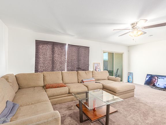 4th image of 5837 S 23RD Drive