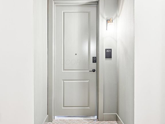 2nd image of 270 Dickenson St Unit 301