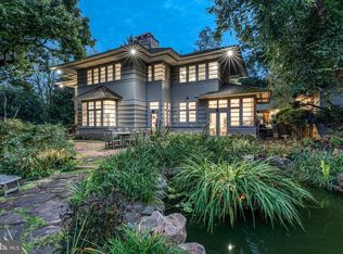 219 Northwestern Ave, Philadelphia, PA 19128