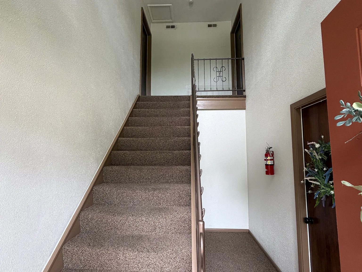 1 bed, 585 sqft, $1,095 — Photo 2