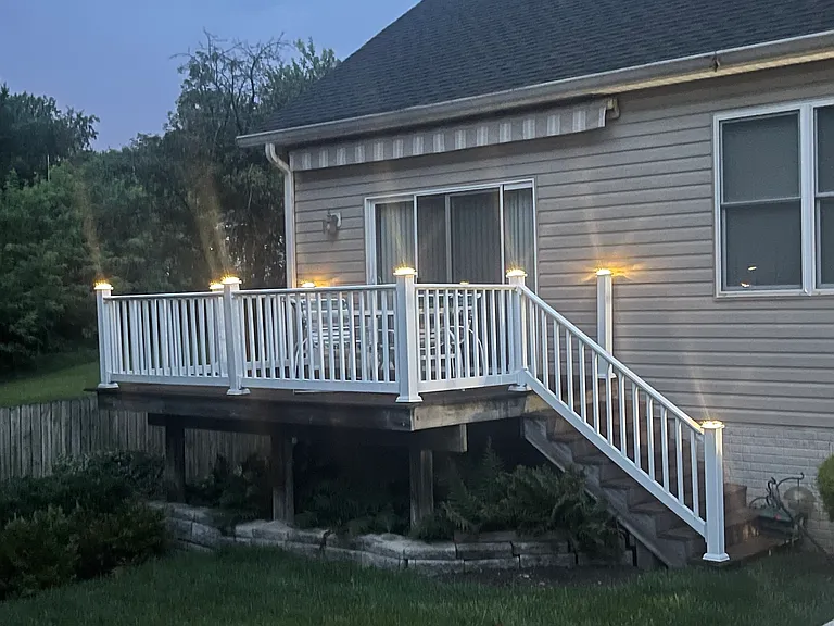 7944 Harriet Tubman Ln — Photo 4