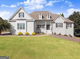 410 Providence Club Dr, Monroe, GA 30656