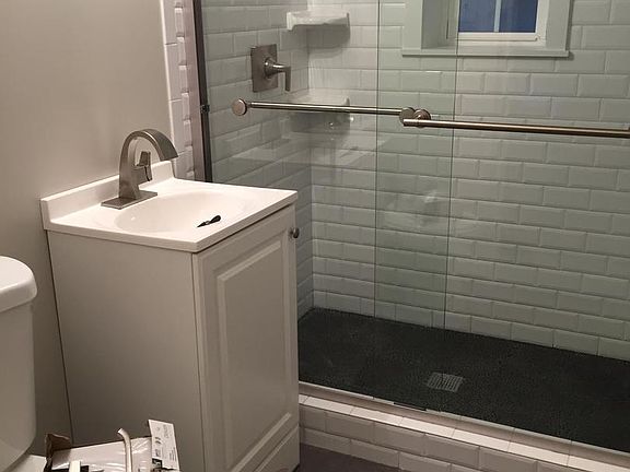 5th image of 1311 N Ode St APT 614