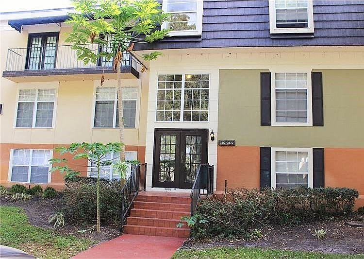 1st image of 4065 Dijon Dr