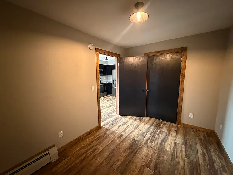501 Iron St #1 — Photo 8
