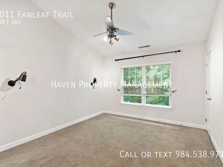 8011 Fanleaf Trl — Photo 22