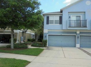 2330 San Jacinto Cir, Sanford, FL 32771