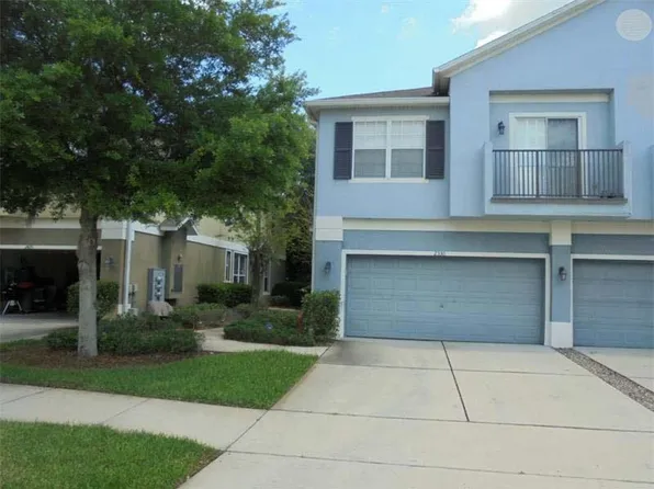 2330 San Jacinto Cir, Sanford, FL 32771