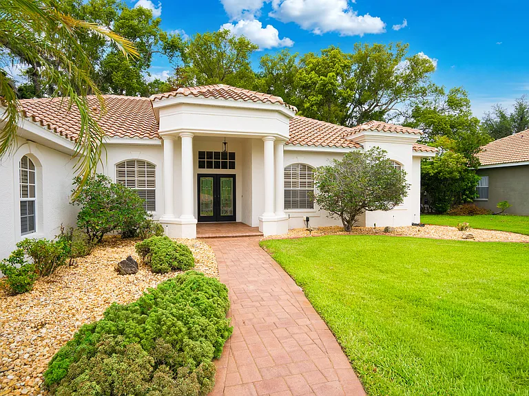 12649 Oak Hollow Ct — Photo 58