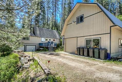 130603_105958_mls