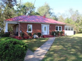 109 Viars Rd, Madison Heights, VA 24572