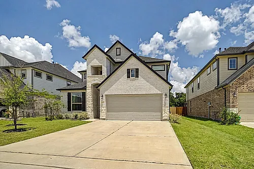 18307 Windy Knoll Way Photo 1 18307 Windy Knoll Way Photo 1