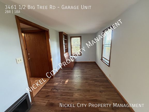 4th image of 3461 1/2 Big Tree Rd