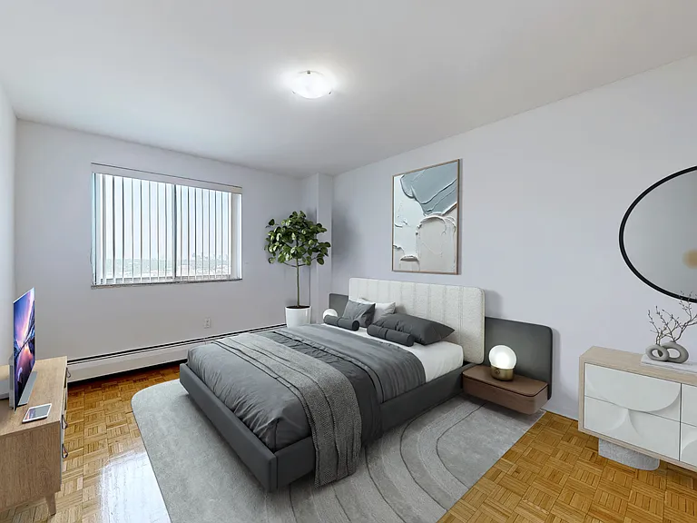 1200 York Mills Rd — Photo 5