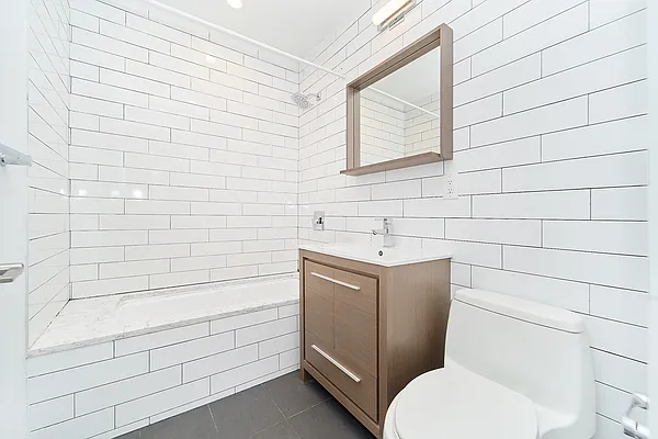 Rented by Living New York | media 21