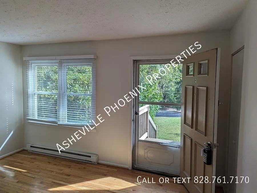2 bed, $1,330 — Photo 3