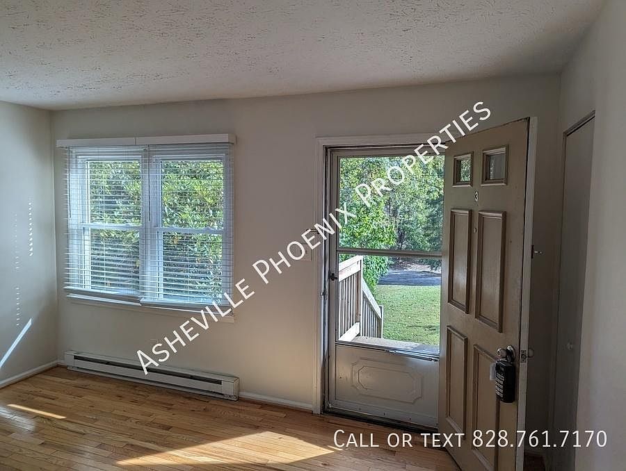 85 Alabama Ave 3, Asheville, NC 28806 Zillow
