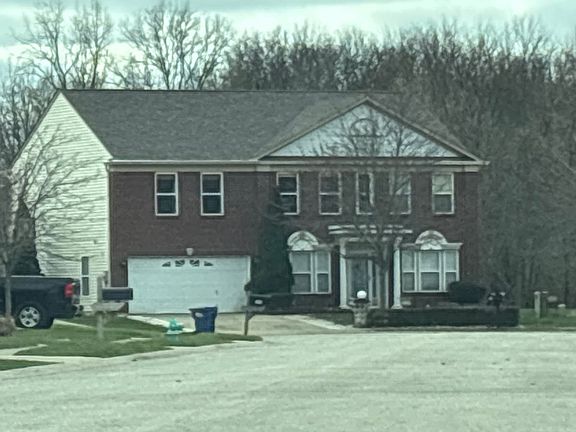 5th image of 6163 Palomar Cir