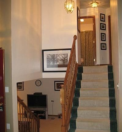 4th image of 115 Krug Dr