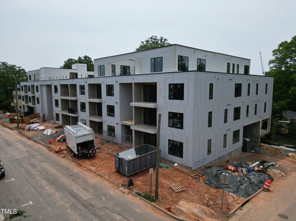 Luxury Condo - Raleigh NC Real Estate - 384 Homes For Sale | Zillow