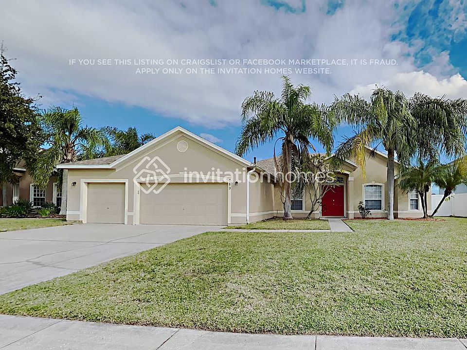1st image of 389 Tunbridge Dr