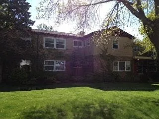 5701 Nicollet Ave #206