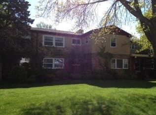 5701 Nicollet Ave APT 206, Minneapolis, MN 55419