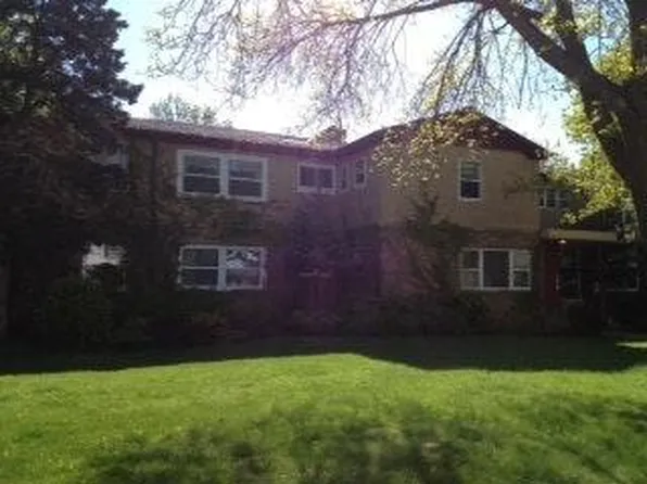 5701 Nicollet Ave APT 206, Minneapolis, MN 55419