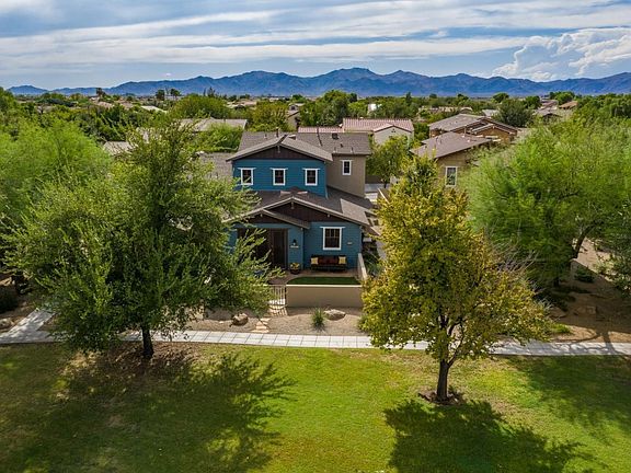 0087-152nd - DRONE PHOTOS (33)