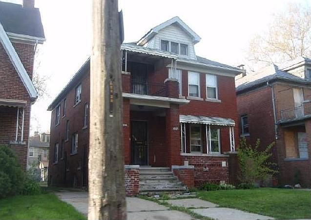 2nd image of 4335 Tyler St