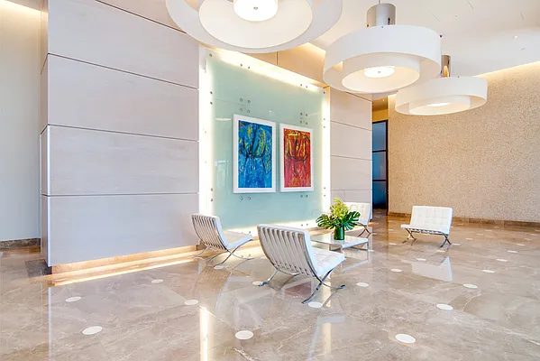 Sold by Compass | media 27