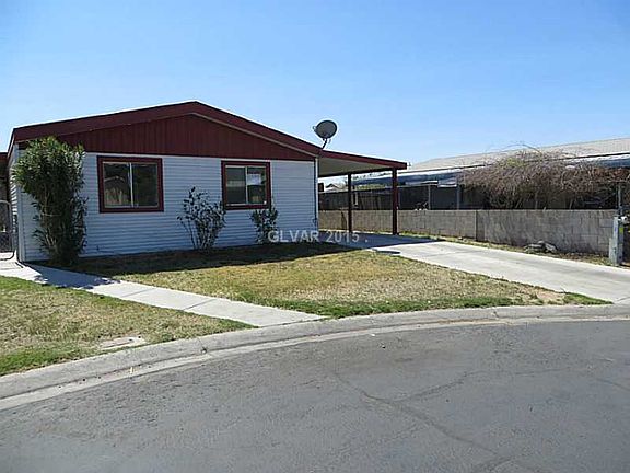 2nd image of 4175 Hapsburg Ct