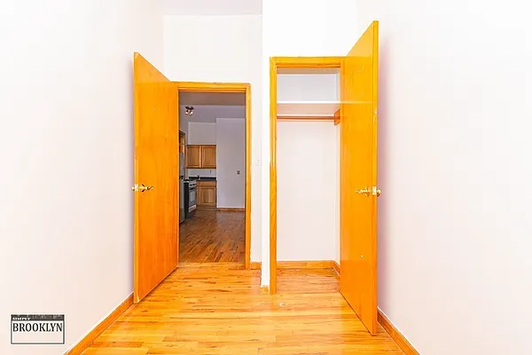 Rented by Simply Brooklyn Realty Inc | media 33