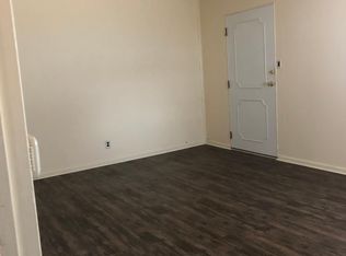 3027 S 2nd St, Southern View, IL 62703