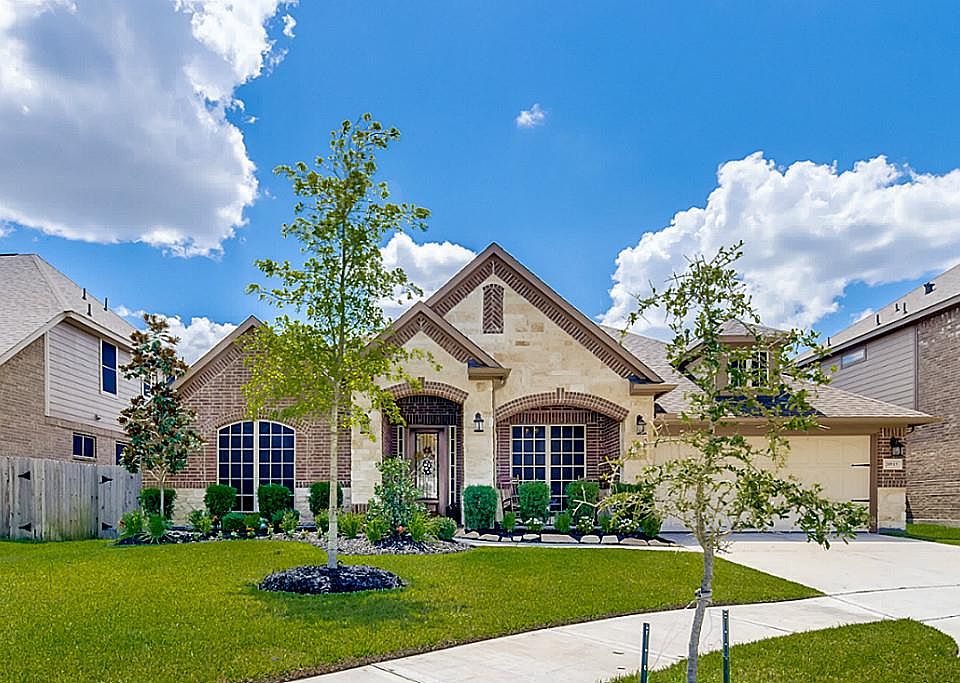 1st image of 20915 Orange Poppy Dr